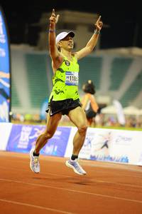 BIB: 11851
                            <button type="button" onclick="openModal(18721143)" class="btn btn-primary btn-sm float-right btn-popup" data-toggle="modal" data-target=".modal-high-quality">
                        <i class="fas fa-shopping-cart"></i> Add to Cart
                    </button>
                                            <button type="button" onclick="isThisMe(18721143, true)" class="btn btn-success btn-sm float-right btn-popup btn-isme hidden" data-toggle="tooltip" data-placement="bottom" title="นี่คือรูปของคุณใช่ไหม คลิกที่นี่เพื่อเอาเข้าอัลบั้ม">
                        <i class="fas fa-plus"></i> Add to album
                    </button>
                    <button type="button" onclick="isThisMe(18721143, false)" class="btn btn-warning btn-sm float-right btn-popup btn-isnotme hidden">
                        <i class="fas fa-ban"></i> Remove from album
                    </button>