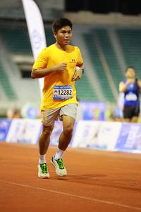 BIB: 12282
                            <button type="button" onclick="openModal(18725756)" class="btn btn-primary btn-sm float-right btn-popup" data-toggle="modal" data-target=".modal-high-quality">
                        <i class="fas fa-shopping-cart"></i> Add to Cart
                    </button>
                                            <button type="button" onclick="isThisMe(18725756, true)" class="btn btn-success btn-sm float-right btn-popup btn-isme hidden" data-toggle="tooltip" data-placement="bottom" title="นี่คือรูปของคุณใช่ไหม คลิกที่นี่เพื่อเอาเข้าอัลบั้ม">
                        <i class="fas fa-plus"></i> Add to album
                    </button>
                    <button type="button" onclick="isThisMe(18725756, false)" class="btn btn-warning btn-sm float-right btn-popup btn-isnotme hidden">
                        <i class="fas fa-ban"></i> Remove from album
                    </button>