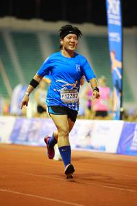 BIB: 12287, 200
                            <button type="button" onclick="openModal(18725203)" class="btn btn-primary btn-sm float-right btn-popup" data-toggle="modal" data-target=".modal-high-quality">
                        <i class="fas fa-shopping-cart"></i> Add to Cart
                    </button>
                                            <button type="button" onclick="isThisMe(18725203, true)" class="btn btn-success btn-sm float-right btn-popup btn-isme hidden" data-toggle="tooltip" data-placement="bottom" title="นี่คือรูปของคุณใช่ไหม คลิกที่นี่เพื่อเอาเข้าอัลบั้ม">
                        <i class="fas fa-plus"></i> Add to album
                    </button>
                    <button type="button" onclick="isThisMe(18725203, false)" class="btn btn-warning btn-sm float-right btn-popup btn-isnotme hidden">
                        <i class="fas fa-ban"></i> Remove from album
                    </button>