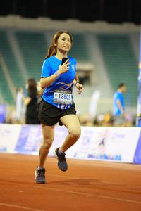 BIB: 12603
                            <button type="button" onclick="openModal(18726959)" class="btn btn-primary btn-sm float-right btn-popup" data-toggle="modal" data-target=".modal-high-quality">
                        <i class="fas fa-shopping-cart"></i> Add to Cart
                    </button>
                                            <button type="button" onclick="isThisMe(18726959, true)" class="btn btn-success btn-sm float-right btn-popup btn-isme hidden" data-toggle="tooltip" data-placement="bottom" title="นี่คือรูปของคุณใช่ไหม คลิกที่นี่เพื่อเอาเข้าอัลบั้ม">
                        <i class="fas fa-plus"></i> Add to album
                    </button>
                    <button type="button" onclick="isThisMe(18726959, false)" class="btn btn-warning btn-sm float-right btn-popup btn-isnotme hidden">
                        <i class="fas fa-ban"></i> Remove from album
                    </button>