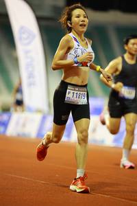 BIB: 11819
                            <button type="button" onclick="openModal(18718894)" class="btn btn-primary btn-sm float-right btn-popup" data-toggle="modal" data-target=".modal-high-quality">
                        <i class="fas fa-shopping-cart"></i> Add to Cart
                    </button>
                                            <button type="button" onclick="isThisMe(18718894, true)" class="btn btn-success btn-sm float-right btn-popup btn-isme hidden" data-toggle="tooltip" data-placement="bottom" title="นี่คือรูปของคุณใช่ไหม คลิกที่นี่เพื่อเอาเข้าอัลบั้ม">
                        <i class="fas fa-plus"></i> Add to album
                    </button>
                    <button type="button" onclick="isThisMe(18718894, false)" class="btn btn-warning btn-sm float-right btn-popup btn-isnotme hidden">
                        <i class="fas fa-ban"></i> Remove from album
                    </button>