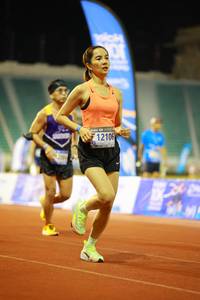 BIB: 12106
                            <button type="button" onclick="openModal(18721302)" class="btn btn-primary btn-sm float-right btn-popup" data-toggle="modal" data-target=".modal-high-quality">
                        <i class="fas fa-shopping-cart"></i> Add to Cart
                    </button>
                                            <button type="button" onclick="isThisMe(18721302, true)" class="btn btn-success btn-sm float-right btn-popup btn-isme hidden" data-toggle="tooltip" data-placement="bottom" title="นี่คือรูปของคุณใช่ไหม คลิกที่นี่เพื่อเอาเข้าอัลบั้ม">
                        <i class="fas fa-plus"></i> Add to album
                    </button>
                    <button type="button" onclick="isThisMe(18721302, false)" class="btn btn-warning btn-sm float-right btn-popup btn-isnotme hidden">
                        <i class="fas fa-ban"></i> Remove from album
                    </button>