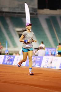 BIB: 12320
                            <button type="button" onclick="openModal(18731339)" class="btn btn-primary btn-sm float-right btn-popup" data-toggle="modal" data-target=".modal-high-quality">
                        <i class="fas fa-shopping-cart"></i> Add to Cart
                    </button>
                                            <button type="button" onclick="isThisMe(18731339, true)" class="btn btn-success btn-sm float-right btn-popup btn-isme hidden" data-toggle="tooltip" data-placement="bottom" title="นี่คือรูปของคุณใช่ไหม คลิกที่นี่เพื่อเอาเข้าอัลบั้ม">
                        <i class="fas fa-plus"></i> Add to album
                    </button>
                    <button type="button" onclick="isThisMe(18731339, false)" class="btn btn-warning btn-sm float-right btn-popup btn-isnotme hidden">
                        <i class="fas fa-ban"></i> Remove from album
                    </button>