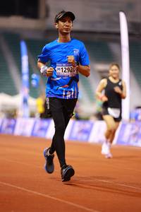 BIB: 12920
                            <button type="button" onclick="openModal(18727327)" class="btn btn-primary btn-sm float-right btn-popup" data-toggle="modal" data-target=".modal-high-quality">
                        <i class="fas fa-shopping-cart"></i> Add to Cart
                    </button>
                                            <button type="button" onclick="isThisMe(18727327, true)" class="btn btn-success btn-sm float-right btn-popup btn-isme hidden" data-toggle="tooltip" data-placement="bottom" title="นี่คือรูปของคุณใช่ไหม คลิกที่นี่เพื่อเอาเข้าอัลบั้ม">
                        <i class="fas fa-plus"></i> Add to album
                    </button>
                    <button type="button" onclick="isThisMe(18727327, false)" class="btn btn-warning btn-sm float-right btn-popup btn-isnotme hidden">
                        <i class="fas fa-ban"></i> Remove from album
                    </button>