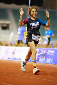 BIB: 12533
                            <button type="button" onclick="openModal(18729340)" class="btn btn-primary btn-sm float-right btn-popup" data-toggle="modal" data-target=".modal-high-quality">
                        <i class="fas fa-shopping-cart"></i> Add to Cart
                    </button>
                                            <button type="button" onclick="isThisMe(18729340, true)" class="btn btn-success btn-sm float-right btn-popup btn-isme hidden" data-toggle="tooltip" data-placement="bottom" title="นี่คือรูปของคุณใช่ไหม คลิกที่นี่เพื่อเอาเข้าอัลบั้ม">
                        <i class="fas fa-plus"></i> Add to album
                    </button>
                    <button type="button" onclick="isThisMe(18729340, false)" class="btn btn-warning btn-sm float-right btn-popup btn-isnotme hidden">
                        <i class="fas fa-ban"></i> Remove from album
                    </button>