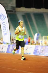 BIB: 12132
                            <button type="button" onclick="openModal(18724611)" class="btn btn-primary btn-sm float-right btn-popup" data-toggle="modal" data-target=".modal-high-quality">
                        <i class="fas fa-shopping-cart"></i> Add to Cart
                    </button>
                                            <button type="button" onclick="isThisMe(18724611, true)" class="btn btn-success btn-sm float-right btn-popup btn-isme hidden" data-toggle="tooltip" data-placement="bottom" title="นี่คือรูปของคุณใช่ไหม คลิกที่นี่เพื่อเอาเข้าอัลบั้ม">
                        <i class="fas fa-plus"></i> Add to album
                    </button>
                    <button type="button" onclick="isThisMe(18724611, false)" class="btn btn-warning btn-sm float-right btn-popup btn-isnotme hidden">
                        <i class="fas fa-ban"></i> Remove from album
                    </button>