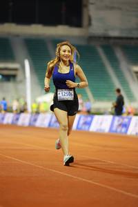 BIB: 12506
                            <button type="button" onclick="openModal(18727076)" class="btn btn-primary btn-sm float-right btn-popup" data-toggle="modal" data-target=".modal-high-quality">
                        <i class="fas fa-shopping-cart"></i> Add to Cart
                    </button>
                                            <button type="button" onclick="isThisMe(18727076, true)" class="btn btn-success btn-sm float-right btn-popup btn-isme hidden" data-toggle="tooltip" data-placement="bottom" title="นี่คือรูปของคุณใช่ไหม คลิกที่นี่เพื่อเอาเข้าอัลบั้ม">
                        <i class="fas fa-plus"></i> Add to album
                    </button>
                    <button type="button" onclick="isThisMe(18727076, false)" class="btn btn-warning btn-sm float-right btn-popup btn-isnotme hidden">
                        <i class="fas fa-ban"></i> Remove from album
                    </button>