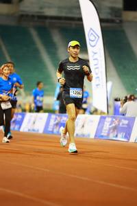 BIB: 12063
                            <button type="button" onclick="openModal(18726012)" class="btn btn-primary btn-sm float-right btn-popup" data-toggle="modal" data-target=".modal-high-quality">
                        <i class="fas fa-shopping-cart"></i> Add to Cart
                    </button>
                                            <button type="button" onclick="isThisMe(18726012, true)" class="btn btn-success btn-sm float-right btn-popup btn-isme hidden" data-toggle="tooltip" data-placement="bottom" title="นี่คือรูปของคุณใช่ไหม คลิกที่นี่เพื่อเอาเข้าอัลบั้ม">
                        <i class="fas fa-plus"></i> Add to album
                    </button>
                    <button type="button" onclick="isThisMe(18726012, false)" class="btn btn-warning btn-sm float-right btn-popup btn-isnotme hidden">
                        <i class="fas fa-ban"></i> Remove from album
                    </button>