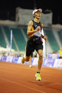 BIB: 11921
                            <button type="button" onclick="openModal(18719035)" class="btn btn-primary btn-sm float-right btn-popup" data-toggle="modal" data-target=".modal-high-quality">
                        <i class="fas fa-shopping-cart"></i> Add to Cart
                    </button>
                                            <button type="button" onclick="isThisMe(18719035, true)" class="btn btn-success btn-sm float-right btn-popup btn-isme hidden" data-toggle="tooltip" data-placement="bottom" title="นี่คือรูปของคุณใช่ไหม คลิกที่นี่เพื่อเอาเข้าอัลบั้ม">
                        <i class="fas fa-plus"></i> Add to album
                    </button>
                    <button type="button" onclick="isThisMe(18719035, false)" class="btn btn-warning btn-sm float-right btn-popup btn-isnotme hidden">
                        <i class="fas fa-ban"></i> Remove from album
                    </button>