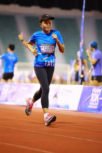 BIB: 12778, 017
                            <button type="button" onclick="openModal(18730600)" class="btn btn-primary btn-sm float-right btn-popup" data-toggle="modal" data-target=".modal-high-quality">
                        <i class="fas fa-shopping-cart"></i> Add to Cart
                    </button>
                                            <button type="button" onclick="isThisMe(18730600, true)" class="btn btn-success btn-sm float-right btn-popup btn-isme hidden" data-toggle="tooltip" data-placement="bottom" title="นี่คือรูปของคุณใช่ไหม คลิกที่นี่เพื่อเอาเข้าอัลบั้ม">
                        <i class="fas fa-plus"></i> Add to album
                    </button>
                    <button type="button" onclick="isThisMe(18730600, false)" class="btn btn-warning btn-sm float-right btn-popup btn-isnotme hidden">
                        <i class="fas fa-ban"></i> Remove from album
                    </button>