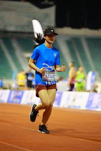 BIB: 12520
                            <button type="button" onclick="openModal(18726407)" class="btn btn-primary btn-sm float-right btn-popup" data-toggle="modal" data-target=".modal-high-quality">
                        <i class="fas fa-shopping-cart"></i> Add to Cart
                    </button>
                                            <button type="button" onclick="isThisMe(18726407, true)" class="btn btn-success btn-sm float-right btn-popup btn-isme hidden" data-toggle="tooltip" data-placement="bottom" title="นี่คือรูปของคุณใช่ไหม คลิกที่นี่เพื่อเอาเข้าอัลบั้ม">
                        <i class="fas fa-plus"></i> Add to album
                    </button>
                    <button type="button" onclick="isThisMe(18726407, false)" class="btn btn-warning btn-sm float-right btn-popup btn-isnotme hidden">
                        <i class="fas fa-ban"></i> Remove from album
                    </button>