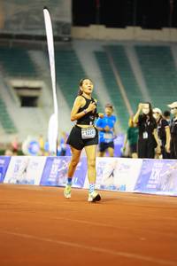 BIB: 12241
                            <button type="button" onclick="openModal(18726832)" class="btn btn-primary btn-sm float-right btn-popup" data-toggle="modal" data-target=".modal-high-quality">
                        <i class="fas fa-shopping-cart"></i> Add to Cart
                    </button>
                                            <button type="button" onclick="isThisMe(18726832, true)" class="btn btn-success btn-sm float-right btn-popup btn-isme hidden" data-toggle="tooltip" data-placement="bottom" title="นี่คือรูปของคุณใช่ไหม คลิกที่นี่เพื่อเอาเข้าอัลบั้ม">
                        <i class="fas fa-plus"></i> Add to album
                    </button>
                    <button type="button" onclick="isThisMe(18726832, false)" class="btn btn-warning btn-sm float-right btn-popup btn-isnotme hidden">
                        <i class="fas fa-ban"></i> Remove from album
                    </button>