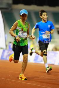 BIB: 12135, 12094
                            <button type="button" onclick="openModal(18722320)" class="btn btn-primary btn-sm float-right btn-popup" data-toggle="modal" data-target=".modal-high-quality">
                        <i class="fas fa-shopping-cart"></i> Add to Cart
                    </button>
                                            <button type="button" onclick="isThisMe(18722320, true)" class="btn btn-success btn-sm float-right btn-popup btn-isme hidden" data-toggle="tooltip" data-placement="bottom" title="นี่คือรูปของคุณใช่ไหม คลิกที่นี่เพื่อเอาเข้าอัลบั้ม">
                        <i class="fas fa-plus"></i> Add to album
                    </button>
                    <button type="button" onclick="isThisMe(18722320, false)" class="btn btn-warning btn-sm float-right btn-popup btn-isnotme hidden">
                        <i class="fas fa-ban"></i> Remove from album
                    </button>