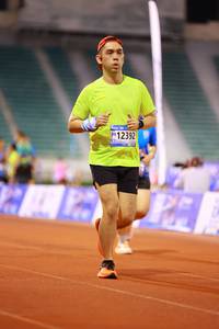 BIB: 442, 12392
                            <button type="button" onclick="openModal(18732074)" class="btn btn-primary btn-sm float-right btn-popup" data-toggle="modal" data-target=".modal-high-quality">
                        <i class="fas fa-shopping-cart"></i> Add to Cart
                    </button>
                                            <button type="button" onclick="isThisMe(18732074, true)" class="btn btn-success btn-sm float-right btn-popup btn-isme hidden" data-toggle="tooltip" data-placement="bottom" title="นี่คือรูปของคุณใช่ไหม คลิกที่นี่เพื่อเอาเข้าอัลบั้ม">
                        <i class="fas fa-plus"></i> Add to album
                    </button>
                    <button type="button" onclick="isThisMe(18732074, false)" class="btn btn-warning btn-sm float-right btn-popup btn-isnotme hidden">
                        <i class="fas fa-ban"></i> Remove from album
                    </button>