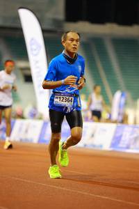 BIB: 12364
                            <button type="button" onclick="openModal(18724929)" class="btn btn-primary btn-sm float-right btn-popup" data-toggle="modal" data-target=".modal-high-quality">
                        <i class="fas fa-shopping-cart"></i> Add to Cart
                    </button>
                                            <button type="button" onclick="isThisMe(18724929, true)" class="btn btn-success btn-sm float-right btn-popup btn-isme hidden" data-toggle="tooltip" data-placement="bottom" title="นี่คือรูปของคุณใช่ไหม คลิกที่นี่เพื่อเอาเข้าอัลบั้ม">
                        <i class="fas fa-plus"></i> Add to album
                    </button>
                    <button type="button" onclick="isThisMe(18724929, false)" class="btn btn-warning btn-sm float-right btn-popup btn-isnotme hidden">
                        <i class="fas fa-ban"></i> Remove from album
                    </button>