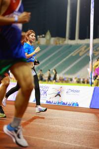 BIB: 
                            <button type="button" onclick="openModal(18726061)" class="btn btn-primary btn-sm float-right btn-popup" data-toggle="modal" data-target=".modal-high-quality">
                        <i class="fas fa-shopping-cart"></i> Add to Cart
                    </button>
                                            <button type="button" onclick="isThisMe(18726061, true)" class="btn btn-success btn-sm float-right btn-popup btn-isme hidden" data-toggle="tooltip" data-placement="bottom" title="นี่คือรูปของคุณใช่ไหม คลิกที่นี่เพื่อเอาเข้าอัลบั้ม">
                        <i class="fas fa-plus"></i> Add to album
                    </button>
                    <button type="button" onclick="isThisMe(18726061, false)" class="btn btn-warning btn-sm float-right btn-popup btn-isnotme hidden">
                        <i class="fas fa-ban"></i> Remove from album
                    </button>