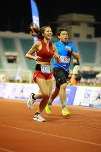 BIB: 12267, 12501
                            <button type="button" onclick="openModal(18725304)" class="btn btn-primary btn-sm float-right btn-popup" data-toggle="modal" data-target=".modal-high-quality">
                        <i class="fas fa-shopping-cart"></i> Add to Cart
                    </button>
                                            <button type="button" onclick="isThisMe(18725304, true)" class="btn btn-success btn-sm float-right btn-popup btn-isme hidden" data-toggle="tooltip" data-placement="bottom" title="นี่คือรูปของคุณใช่ไหม คลิกที่นี่เพื่อเอาเข้าอัลบั้ม">
                        <i class="fas fa-plus"></i> Add to album
                    </button>
                    <button type="button" onclick="isThisMe(18725304, false)" class="btn btn-warning btn-sm float-right btn-popup btn-isnotme hidden">
                        <i class="fas fa-ban"></i> Remove from album
                    </button>