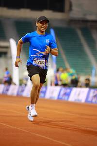 BIB: 12680
                            <button type="button" onclick="openModal(18729231)" class="btn btn-primary btn-sm float-right btn-popup" data-toggle="modal" data-target=".modal-high-quality">
                        <i class="fas fa-shopping-cart"></i> Add to Cart
                    </button>
                                            <button type="button" onclick="isThisMe(18729231, true)" class="btn btn-success btn-sm float-right btn-popup btn-isme hidden" data-toggle="tooltip" data-placement="bottom" title="นี่คือรูปของคุณใช่ไหม คลิกที่นี่เพื่อเอาเข้าอัลบั้ม">
                        <i class="fas fa-plus"></i> Add to album
                    </button>
                    <button type="button" onclick="isThisMe(18729231, false)" class="btn btn-warning btn-sm float-right btn-popup btn-isnotme hidden">
                        <i class="fas fa-ban"></i> Remove from album
                    </button>