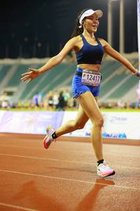 BIB: 12417
                            <button type="button" onclick="openModal(18726125)" class="btn btn-primary btn-sm float-right btn-popup" data-toggle="modal" data-target=".modal-high-quality">
                        <i class="fas fa-shopping-cart"></i> Add to Cart
                    </button>
                                            <button type="button" onclick="isThisMe(18726125, true)" class="btn btn-success btn-sm float-right btn-popup btn-isme hidden" data-toggle="tooltip" data-placement="bottom" title="นี่คือรูปของคุณใช่ไหม คลิกที่นี่เพื่อเอาเข้าอัลบั้ม">
                        <i class="fas fa-plus"></i> Add to album
                    </button>
                    <button type="button" onclick="isThisMe(18726125, false)" class="btn btn-warning btn-sm float-right btn-popup btn-isnotme hidden">
                        <i class="fas fa-ban"></i> Remove from album
                    </button>