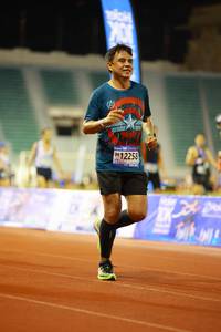 BIB: 12258
                            <button type="button" onclick="openModal(18724947)" class="btn btn-primary btn-sm float-right btn-popup" data-toggle="modal" data-target=".modal-high-quality">
                        <i class="fas fa-shopping-cart"></i> Add to Cart
                    </button>
                                            <button type="button" onclick="isThisMe(18724947, true)" class="btn btn-success btn-sm float-right btn-popup btn-isme hidden" data-toggle="tooltip" data-placement="bottom" title="นี่คือรูปของคุณใช่ไหม คลิกที่นี่เพื่อเอาเข้าอัลบั้ม">
                        <i class="fas fa-plus"></i> Add to album
                    </button>
                    <button type="button" onclick="isThisMe(18724947, false)" class="btn btn-warning btn-sm float-right btn-popup btn-isnotme hidden">
                        <i class="fas fa-ban"></i> Remove from album
                    </button>