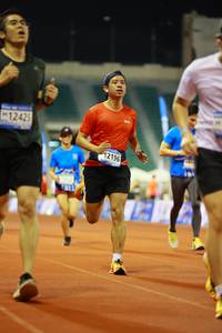 BIB: 12425, 12196
                            <button type="button" onclick="openModal(18726391)" class="btn btn-primary btn-sm float-right btn-popup" data-toggle="modal" data-target=".modal-high-quality">
                        <i class="fas fa-shopping-cart"></i> Add to Cart
                    </button>
                                            <button type="button" onclick="isThisMe(18726391, true)" class="btn btn-success btn-sm float-right btn-popup btn-isme hidden" data-toggle="tooltip" data-placement="bottom" title="นี่คือรูปของคุณใช่ไหม คลิกที่นี่เพื่อเอาเข้าอัลบั้ม">
                        <i class="fas fa-plus"></i> Add to album
                    </button>
                    <button type="button" onclick="isThisMe(18726391, false)" class="btn btn-warning btn-sm float-right btn-popup btn-isnotme hidden">
                        <i class="fas fa-ban"></i> Remove from album
                    </button>