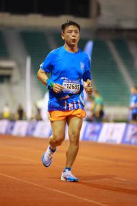 BIB: 12685
                            <button type="button" onclick="openModal(18733269)" class="btn btn-primary btn-sm float-right btn-popup" data-toggle="modal" data-target=".modal-high-quality">
                        <i class="fas fa-shopping-cart"></i> Add to Cart
                    </button>
                                            <button type="button" onclick="isThisMe(18733269, true)" class="btn btn-success btn-sm float-right btn-popup btn-isme hidden" data-toggle="tooltip" data-placement="bottom" title="นี่คือรูปของคุณใช่ไหม คลิกที่นี่เพื่อเอาเข้าอัลบั้ม">
                        <i class="fas fa-plus"></i> Add to album
                    </button>
                    <button type="button" onclick="isThisMe(18733269, false)" class="btn btn-warning btn-sm float-right btn-popup btn-isnotme hidden">
                        <i class="fas fa-ban"></i> Remove from album
                    </button>