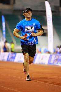 BIB: 12331
                            <button type="button" onclick="openModal(18730275)" class="btn btn-primary btn-sm float-right btn-popup" data-toggle="modal" data-target=".modal-high-quality">
                        <i class="fas fa-shopping-cart"></i> Add to Cart
                    </button>
                                            <button type="button" onclick="isThisMe(18730275, true)" class="btn btn-success btn-sm float-right btn-popup btn-isme hidden" data-toggle="tooltip" data-placement="bottom" title="นี่คือรูปของคุณใช่ไหม คลิกที่นี่เพื่อเอาเข้าอัลบั้ม">
                        <i class="fas fa-plus"></i> Add to album
                    </button>
                    <button type="button" onclick="isThisMe(18730275, false)" class="btn btn-warning btn-sm float-right btn-popup btn-isnotme hidden">
                        <i class="fas fa-ban"></i> Remove from album
                    </button>