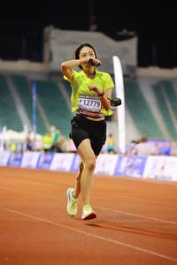 BIB: 12779
                            <button type="button" onclick="openModal(18731645)" class="btn btn-primary btn-sm float-right btn-popup" data-toggle="modal" data-target=".modal-high-quality">
                        <i class="fas fa-shopping-cart"></i> Add to Cart
                    </button>
                                            <button type="button" onclick="isThisMe(18731645, true)" class="btn btn-success btn-sm float-right btn-popup btn-isme hidden" data-toggle="tooltip" data-placement="bottom" title="นี่คือรูปของคุณใช่ไหม คลิกที่นี่เพื่อเอาเข้าอัลบั้ม">
                        <i class="fas fa-plus"></i> Add to album
                    </button>
                    <button type="button" onclick="isThisMe(18731645, false)" class="btn btn-warning btn-sm float-right btn-popup btn-isnotme hidden">
                        <i class="fas fa-ban"></i> Remove from album
                    </button>