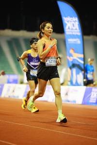 BIB: 12106
                            <button type="button" onclick="openModal(18721305)" class="btn btn-primary btn-sm float-right btn-popup" data-toggle="modal" data-target=".modal-high-quality">
                        <i class="fas fa-shopping-cart"></i> Add to Cart
                    </button>
                                            <button type="button" onclick="isThisMe(18721305, true)" class="btn btn-success btn-sm float-right btn-popup btn-isme hidden" data-toggle="tooltip" data-placement="bottom" title="นี่คือรูปของคุณใช่ไหม คลิกที่นี่เพื่อเอาเข้าอัลบั้ม">
                        <i class="fas fa-plus"></i> Add to album
                    </button>
                    <button type="button" onclick="isThisMe(18721305, false)" class="btn btn-warning btn-sm float-right btn-popup btn-isnotme hidden">
                        <i class="fas fa-ban"></i> Remove from album
                    </button>