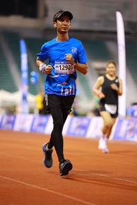 BIB: 12920
                            <button type="button" onclick="openModal(18727324)" class="btn btn-primary btn-sm float-right btn-popup" data-toggle="modal" data-target=".modal-high-quality">
                        <i class="fas fa-shopping-cart"></i> Add to Cart
                    </button>
                                            <button type="button" onclick="isThisMe(18727324, true)" class="btn btn-success btn-sm float-right btn-popup btn-isme hidden" data-toggle="tooltip" data-placement="bottom" title="นี่คือรูปของคุณใช่ไหม คลิกที่นี่เพื่อเอาเข้าอัลบั้ม">
                        <i class="fas fa-plus"></i> Add to album
                    </button>
                    <button type="button" onclick="isThisMe(18727324, false)" class="btn btn-warning btn-sm float-right btn-popup btn-isnotme hidden">
                        <i class="fas fa-ban"></i> Remove from album
                    </button>