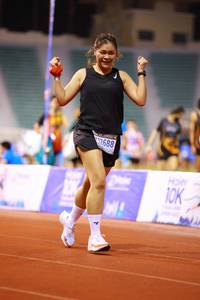 BIB: 8890
                            <button type="button" onclick="openModal(18727354)" class="btn btn-primary btn-sm float-right btn-popup" data-toggle="modal" data-target=".modal-high-quality">
                        <i class="fas fa-shopping-cart"></i> Add to Cart
                    </button>
                                            <button type="button" onclick="isThisMe(18727354, true)" class="btn btn-success btn-sm float-right btn-popup btn-isme hidden" data-toggle="tooltip" data-placement="bottom" title="นี่คือรูปของคุณใช่ไหม คลิกที่นี่เพื่อเอาเข้าอัลบั้ม">
                        <i class="fas fa-plus"></i> Add to album
                    </button>
                    <button type="button" onclick="isThisMe(18727354, false)" class="btn btn-warning btn-sm float-right btn-popup btn-isnotme hidden">
                        <i class="fas fa-ban"></i> Remove from album
                    </button>