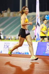 BIB: 
                            <button type="button" onclick="openModal(18726338)" class="btn btn-primary btn-sm float-right btn-popup" data-toggle="modal" data-target=".modal-high-quality">
                        <i class="fas fa-shopping-cart"></i> Add to Cart
                    </button>
                                            <button type="button" onclick="isThisMe(18726338, true)" class="btn btn-success btn-sm float-right btn-popup btn-isme hidden" data-toggle="tooltip" data-placement="bottom" title="นี่คือรูปของคุณใช่ไหม คลิกที่นี่เพื่อเอาเข้าอัลบั้ม">
                        <i class="fas fa-plus"></i> Add to album
                    </button>
                    <button type="button" onclick="isThisMe(18726338, false)" class="btn btn-warning btn-sm float-right btn-popup btn-isnotme hidden">
                        <i class="fas fa-ban"></i> Remove from album
                    </button>