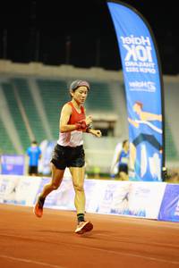 BIB: 
                            <button type="button" onclick="openModal(18717127)" class="btn btn-primary btn-sm float-right btn-popup" data-toggle="modal" data-target=".modal-high-quality">
                        <i class="fas fa-shopping-cart"></i> Add to Cart
                    </button>
                                            <button type="button" onclick="isThisMe(18717127, true)" class="btn btn-success btn-sm float-right btn-popup btn-isme hidden" data-toggle="tooltip" data-placement="bottom" title="นี่คือรูปของคุณใช่ไหม คลิกที่นี่เพื่อเอาเข้าอัลบั้ม">
                        <i class="fas fa-plus"></i> Add to album
                    </button>
                    <button type="button" onclick="isThisMe(18717127, false)" class="btn btn-warning btn-sm float-right btn-popup btn-isnotme hidden">
                        <i class="fas fa-ban"></i> Remove from album
                    </button>