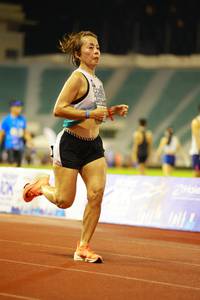 BIB: 
                            <button type="button" onclick="openModal(18718171)" class="btn btn-primary btn-sm float-right btn-popup" data-toggle="modal" data-target=".modal-high-quality">
                        <i class="fas fa-shopping-cart"></i> Add to Cart
                    </button>
                                            <button type="button" onclick="isThisMe(18718171, true)" class="btn btn-success btn-sm float-right btn-popup btn-isme hidden" data-toggle="tooltip" data-placement="bottom" title="นี่คือรูปของคุณใช่ไหม คลิกที่นี่เพื่อเอาเข้าอัลบั้ม">
                        <i class="fas fa-plus"></i> Add to album
                    </button>
                    <button type="button" onclick="isThisMe(18718171, false)" class="btn btn-warning btn-sm float-right btn-popup btn-isnotme hidden">
                        <i class="fas fa-ban"></i> Remove from album
                    </button>