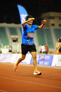 BIB: 12155
                            <button type="button" onclick="openModal(18722782)" class="btn btn-primary btn-sm float-right btn-popup" data-toggle="modal" data-target=".modal-high-quality">
                        <i class="fas fa-shopping-cart"></i> Add to Cart
                    </button>
                                            <button type="button" onclick="isThisMe(18722782, true)" class="btn btn-success btn-sm float-right btn-popup btn-isme hidden" data-toggle="tooltip" data-placement="bottom" title="นี่คือรูปของคุณใช่ไหม คลิกที่นี่เพื่อเอาเข้าอัลบั้ม">
                        <i class="fas fa-plus"></i> Add to album
                    </button>
                    <button type="button" onclick="isThisMe(18722782, false)" class="btn btn-warning btn-sm float-right btn-popup btn-isnotme hidden">
                        <i class="fas fa-ban"></i> Remove from album
                    </button>