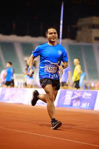 BIB: 12516
                            <button type="button" onclick="openModal(18730642)" class="btn btn-primary btn-sm float-right btn-popup" data-toggle="modal" data-target=".modal-high-quality">
                        <i class="fas fa-shopping-cart"></i> Add to Cart
                    </button>
                                            <button type="button" onclick="isThisMe(18730642, true)" class="btn btn-success btn-sm float-right btn-popup btn-isme hidden" data-toggle="tooltip" data-placement="bottom" title="นี่คือรูปของคุณใช่ไหม คลิกที่นี่เพื่อเอาเข้าอัลบั้ม">
                        <i class="fas fa-plus"></i> Add to album
                    </button>
                    <button type="button" onclick="isThisMe(18730642, false)" class="btn btn-warning btn-sm float-right btn-popup btn-isnotme hidden">
                        <i class="fas fa-ban"></i> Remove from album
                    </button>