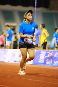 BIB: 12861
                            <button type="button" onclick="openModal(18732169)" class="btn btn-primary btn-sm float-right btn-popup" data-toggle="modal" data-target=".modal-high-quality">
                        <i class="fas fa-shopping-cart"></i> Add to Cart
                    </button>
                                            <button type="button" onclick="isThisMe(18732169, true)" class="btn btn-success btn-sm float-right btn-popup btn-isme hidden" data-toggle="tooltip" data-placement="bottom" title="นี่คือรูปของคุณใช่ไหม คลิกที่นี่เพื่อเอาเข้าอัลบั้ม">
                        <i class="fas fa-plus"></i> Add to album
                    </button>
                    <button type="button" onclick="isThisMe(18732169, false)" class="btn btn-warning btn-sm float-right btn-popup btn-isnotme hidden">
                        <i class="fas fa-ban"></i> Remove from album
                    </button>