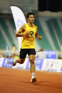 BIB: 
                            <button type="button" onclick="openModal(18720469)" class="btn btn-primary btn-sm float-right btn-popup" data-toggle="modal" data-target=".modal-high-quality">
                        <i class="fas fa-shopping-cart"></i> Add to Cart
                    </button>
                                            <button type="button" onclick="isThisMe(18720469, true)" class="btn btn-success btn-sm float-right btn-popup btn-isme hidden" data-toggle="tooltip" data-placement="bottom" title="นี่คือรูปของคุณใช่ไหม คลิกที่นี่เพื่อเอาเข้าอัลบั้ม">
                        <i class="fas fa-plus"></i> Add to album
                    </button>
                    <button type="button" onclick="isThisMe(18720469, false)" class="btn btn-warning btn-sm float-right btn-popup btn-isnotme hidden">
                        <i class="fas fa-ban"></i> Remove from album
                    </button>