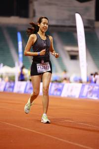 BIB: 12821
                            <button type="button" onclick="openModal(18730099)" class="btn btn-primary btn-sm float-right btn-popup" data-toggle="modal" data-target=".modal-high-quality">
                        <i class="fas fa-shopping-cart"></i> Add to Cart
                    </button>
                                            <button type="button" onclick="isThisMe(18730099, true)" class="btn btn-success btn-sm float-right btn-popup btn-isme hidden" data-toggle="tooltip" data-placement="bottom" title="นี่คือรูปของคุณใช่ไหม คลิกที่นี่เพื่อเอาเข้าอัลบั้ม">
                        <i class="fas fa-plus"></i> Add to album
                    </button>
                    <button type="button" onclick="isThisMe(18730099, false)" class="btn btn-warning btn-sm float-right btn-popup btn-isnotme hidden">
                        <i class="fas fa-ban"></i> Remove from album
                    </button>