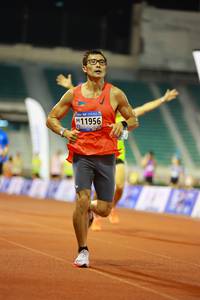 BIB: 11956
                            <button type="button" onclick="openModal(18716692)" class="btn btn-primary btn-sm float-right btn-popup" data-toggle="modal" data-target=".modal-high-quality">
                        <i class="fas fa-shopping-cart"></i> Add to Cart
                    </button>
                                            <button type="button" onclick="isThisMe(18716692, true)" class="btn btn-success btn-sm float-right btn-popup btn-isme hidden" data-toggle="tooltip" data-placement="bottom" title="นี่คือรูปของคุณใช่ไหม คลิกที่นี่เพื่อเอาเข้าอัลบั้ม">
                        <i class="fas fa-plus"></i> Add to album
                    </button>
                    <button type="button" onclick="isThisMe(18716692, false)" class="btn btn-warning btn-sm float-right btn-popup btn-isnotme hidden">
                        <i class="fas fa-ban"></i> Remove from album
                    </button>