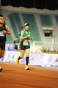 BIB: 2395, 12065
                            <button type="button" onclick="openModal(18724748)" class="btn btn-primary btn-sm float-right btn-popup" data-toggle="modal" data-target=".modal-high-quality">
                        <i class="fas fa-shopping-cart"></i> Add to Cart
                    </button>
                                            <button type="button" onclick="isThisMe(18724748, true)" class="btn btn-success btn-sm float-right btn-popup btn-isme hidden" data-toggle="tooltip" data-placement="bottom" title="นี่คือรูปของคุณใช่ไหม คลิกที่นี่เพื่อเอาเข้าอัลบั้ม">
                        <i class="fas fa-plus"></i> Add to album
                    </button>
                    <button type="button" onclick="isThisMe(18724748, false)" class="btn btn-warning btn-sm float-right btn-popup btn-isnotme hidden">
                        <i class="fas fa-ban"></i> Remove from album
                    </button>