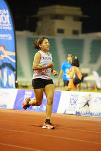 BIB: 1206
                            <button type="button" onclick="openModal(18721424)" class="btn btn-primary btn-sm float-right btn-popup" data-toggle="modal" data-target=".modal-high-quality">
                        <i class="fas fa-shopping-cart"></i> Add to Cart
                    </button>
                                            <button type="button" onclick="isThisMe(18721424, true)" class="btn btn-success btn-sm float-right btn-popup btn-isme hidden" data-toggle="tooltip" data-placement="bottom" title="นี่คือรูปของคุณใช่ไหม คลิกที่นี่เพื่อเอาเข้าอัลบั้ม">
                        <i class="fas fa-plus"></i> Add to album
                    </button>
                    <button type="button" onclick="isThisMe(18721424, false)" class="btn btn-warning btn-sm float-right btn-popup btn-isnotme hidden">
                        <i class="fas fa-ban"></i> Remove from album
                    </button>