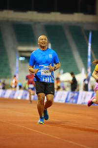 BIB: 4000, 131, 12639
                            <button type="button" onclick="openModal(18726879)" class="btn btn-primary btn-sm float-right btn-popup" data-toggle="modal" data-target=".modal-high-quality">
                        <i class="fas fa-shopping-cart"></i> Add to Cart
                    </button>
                                            <button type="button" onclick="isThisMe(18726879, true)" class="btn btn-success btn-sm float-right btn-popup btn-isme hidden" data-toggle="tooltip" data-placement="bottom" title="นี่คือรูปของคุณใช่ไหม คลิกที่นี่เพื่อเอาเข้าอัลบั้ม">
                        <i class="fas fa-plus"></i> Add to album
                    </button>
                    <button type="button" onclick="isThisMe(18726879, false)" class="btn btn-warning btn-sm float-right btn-popup btn-isnotme hidden">
                        <i class="fas fa-ban"></i> Remove from album
                    </button>