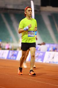 BIB: 12392
                            <button type="button" onclick="openModal(18732117)" class="btn btn-primary btn-sm float-right btn-popup" data-toggle="modal" data-target=".modal-high-quality">
                        <i class="fas fa-shopping-cart"></i> Add to Cart
                    </button>
                                            <button type="button" onclick="isThisMe(18732117, true)" class="btn btn-success btn-sm float-right btn-popup btn-isme hidden" data-toggle="tooltip" data-placement="bottom" title="นี่คือรูปของคุณใช่ไหม คลิกที่นี่เพื่อเอาเข้าอัลบั้ม">
                        <i class="fas fa-plus"></i> Add to album
                    </button>
                    <button type="button" onclick="isThisMe(18732117, false)" class="btn btn-warning btn-sm float-right btn-popup btn-isnotme hidden">
                        <i class="fas fa-ban"></i> Remove from album
                    </button>