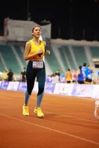 BIB: 12518
                            <button type="button" onclick="openModal(18728235)" class="btn btn-primary btn-sm float-right btn-popup" data-toggle="modal" data-target=".modal-high-quality">
                        <i class="fas fa-shopping-cart"></i> Add to Cart
                    </button>
                                            <button type="button" onclick="isThisMe(18728235, true)" class="btn btn-success btn-sm float-right btn-popup btn-isme hidden" data-toggle="tooltip" data-placement="bottom" title="นี่คือรูปของคุณใช่ไหม คลิกที่นี่เพื่อเอาเข้าอัลบั้ม">
                        <i class="fas fa-plus"></i> Add to album
                    </button>
                    <button type="button" onclick="isThisMe(18728235, false)" class="btn btn-warning btn-sm float-right btn-popup btn-isnotme hidden">
                        <i class="fas fa-ban"></i> Remove from album
                    </button>