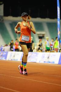 BIB: 12582
                            <button type="button" onclick="openModal(18726772)" class="btn btn-primary btn-sm float-right btn-popup" data-toggle="modal" data-target=".modal-high-quality">
                        <i class="fas fa-shopping-cart"></i> Add to Cart
                    </button>
                                            <button type="button" onclick="isThisMe(18726772, true)" class="btn btn-success btn-sm float-right btn-popup btn-isme hidden" data-toggle="tooltip" data-placement="bottom" title="นี่คือรูปของคุณใช่ไหม คลิกที่นี่เพื่อเอาเข้าอัลบั้ม">
                        <i class="fas fa-plus"></i> Add to album
                    </button>
                    <button type="button" onclick="isThisMe(18726772, false)" class="btn btn-warning btn-sm float-right btn-popup btn-isnotme hidden">
                        <i class="fas fa-ban"></i> Remove from album
                    </button>