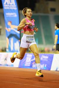 BIB: 12064
                            <button type="button" onclick="openModal(18720386)" class="btn btn-primary btn-sm float-right btn-popup" data-toggle="modal" data-target=".modal-high-quality">
                        <i class="fas fa-shopping-cart"></i> Add to Cart
                    </button>
                                            <button type="button" onclick="isThisMe(18720386, true)" class="btn btn-success btn-sm float-right btn-popup btn-isme hidden" data-toggle="tooltip" data-placement="bottom" title="นี่คือรูปของคุณใช่ไหม คลิกที่นี่เพื่อเอาเข้าอัลบั้ม">
                        <i class="fas fa-plus"></i> Add to album
                    </button>
                    <button type="button" onclick="isThisMe(18720386, false)" class="btn btn-warning btn-sm float-right btn-popup btn-isnotme hidden">
                        <i class="fas fa-ban"></i> Remove from album
                    </button>