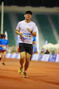 BIB: 12544
                            <button type="button" onclick="openModal(18726383)" class="btn btn-primary btn-sm float-right btn-popup" data-toggle="modal" data-target=".modal-high-quality">
                        <i class="fas fa-shopping-cart"></i> Add to Cart
                    </button>
                                            <button type="button" onclick="isThisMe(18726383, true)" class="btn btn-success btn-sm float-right btn-popup btn-isme hidden" data-toggle="tooltip" data-placement="bottom" title="นี่คือรูปของคุณใช่ไหม คลิกที่นี่เพื่อเอาเข้าอัลบั้ม">
                        <i class="fas fa-plus"></i> Add to album
                    </button>
                    <button type="button" onclick="isThisMe(18726383, false)" class="btn btn-warning btn-sm float-right btn-popup btn-isnotme hidden">
                        <i class="fas fa-ban"></i> Remove from album
                    </button>