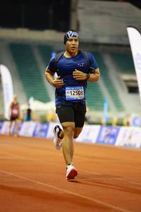 BIB: 12508
                            <button type="button" onclick="openModal(18725111)" class="btn btn-primary btn-sm float-right btn-popup" data-toggle="modal" data-target=".modal-high-quality">
                        <i class="fas fa-shopping-cart"></i> Add to Cart
                    </button>
                                            <button type="button" onclick="isThisMe(18725111, true)" class="btn btn-success btn-sm float-right btn-popup btn-isme hidden" data-toggle="tooltip" data-placement="bottom" title="นี่คือรูปของคุณใช่ไหม คลิกที่นี่เพื่อเอาเข้าอัลบั้ม">
                        <i class="fas fa-plus"></i> Add to album
                    </button>
                    <button type="button" onclick="isThisMe(18725111, false)" class="btn btn-warning btn-sm float-right btn-popup btn-isnotme hidden">
                        <i class="fas fa-ban"></i> Remove from album
                    </button>