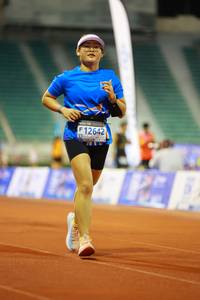 BIB: 12642
                            <button type="button" onclick="openModal(18726761)" class="btn btn-primary btn-sm float-right btn-popup" data-toggle="modal" data-target=".modal-high-quality">
                        <i class="fas fa-shopping-cart"></i> Add to Cart
                    </button>
                                            <button type="button" onclick="isThisMe(18726761, true)" class="btn btn-success btn-sm float-right btn-popup btn-isme hidden" data-toggle="tooltip" data-placement="bottom" title="นี่คือรูปของคุณใช่ไหม คลิกที่นี่เพื่อเอาเข้าอัลบั้ม">
                        <i class="fas fa-plus"></i> Add to album
                    </button>
                    <button type="button" onclick="isThisMe(18726761, false)" class="btn btn-warning btn-sm float-right btn-popup btn-isnotme hidden">
                        <i class="fas fa-ban"></i> Remove from album
                    </button>